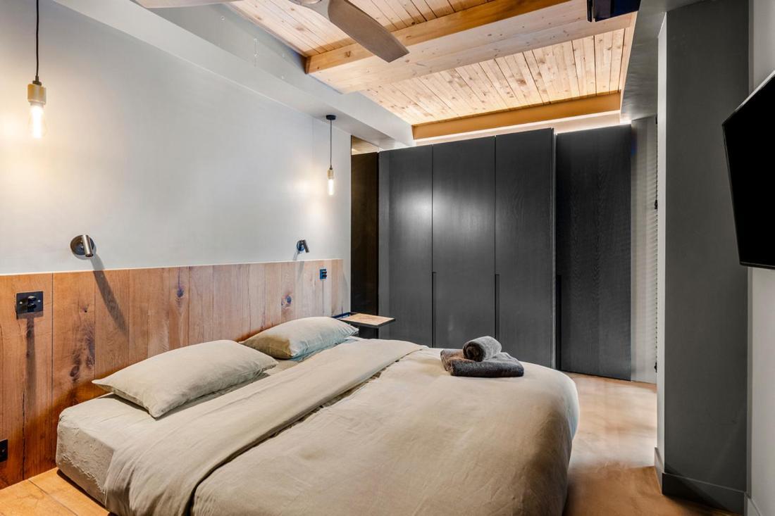 Sleepy Joes Apartments Londyn Zewnętrze zdjęcie