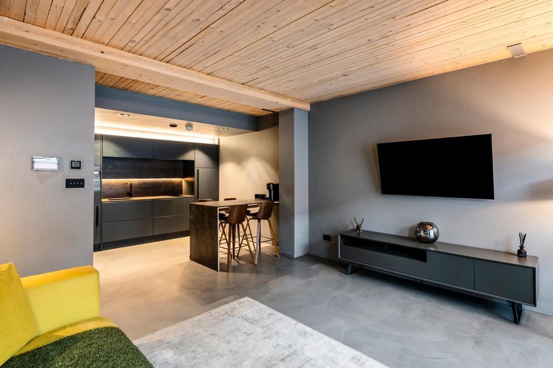 Sleepy Joes Apartments Londyn Zewnętrze zdjęcie